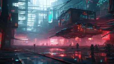 2025年9月3日，旋转轮胎最新兑换码曝光，手慢无！
